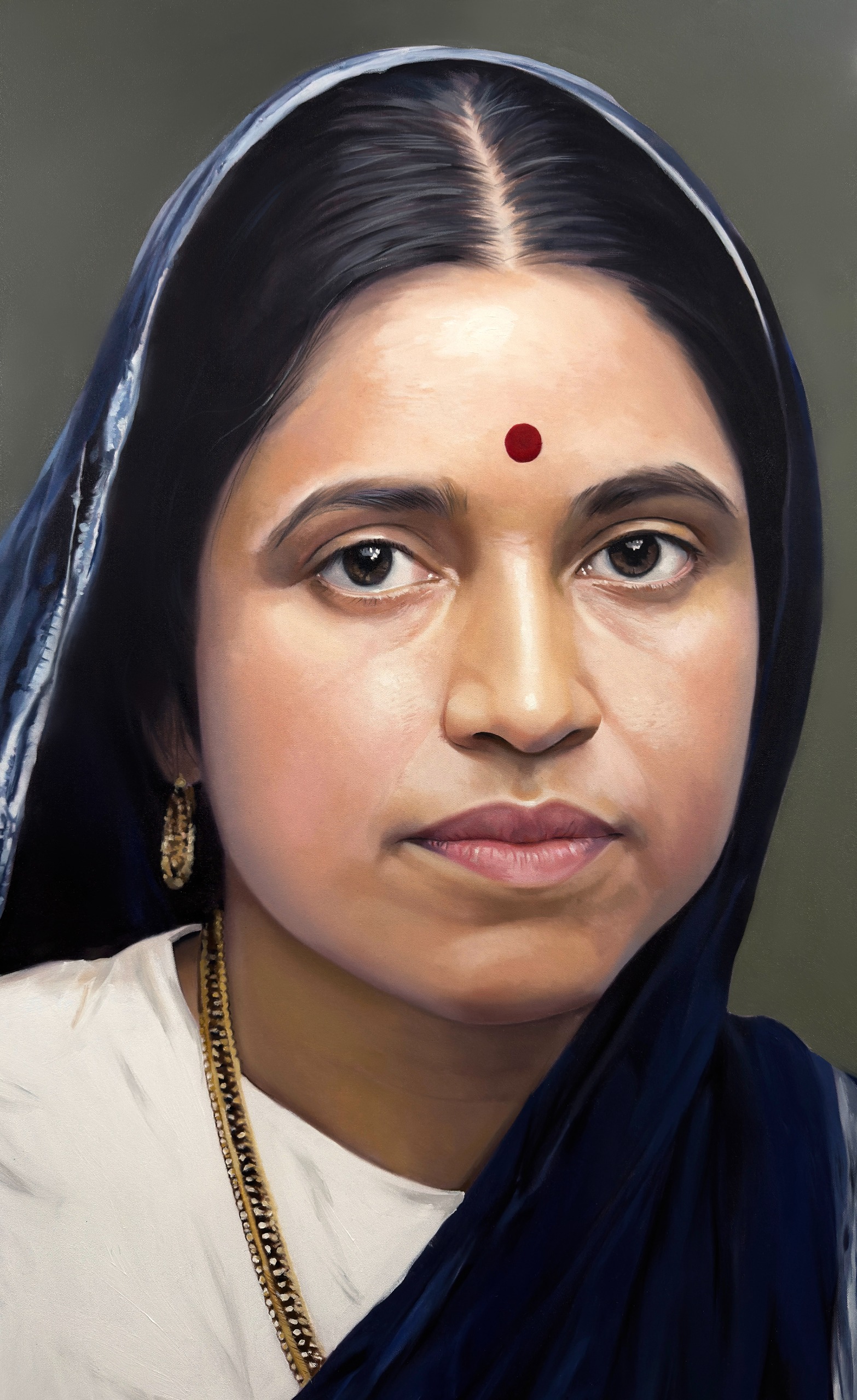 Mata Ramabai Ambedkar